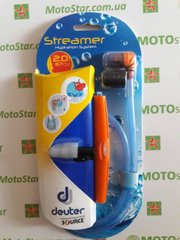 Питьевая система Deuter Streamer 2.0 l