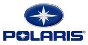 Polaris
