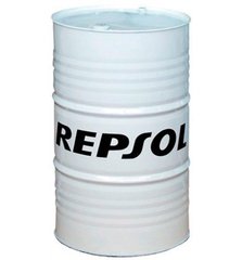 Моторное масло Repsol ELITE COMPETICION 5W40, 208л (RP141L08)