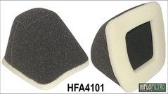 HIFLO HFA4101 - Фильтр воздушный