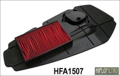 HIFLO HFA1507 - Фильтр воздушный