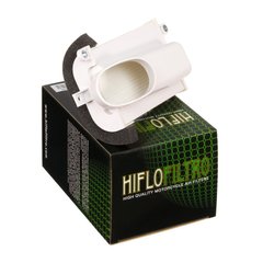 HIFLO HFA4508 - Фильтр воздушный