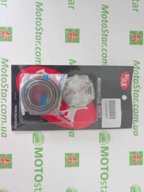 Подшипники и пыльники рулевой колонки, TOURMAX SSH903R (22-1020) HONDA CB/CBR/GL /ST/VF/VFR /VT/VTX (JAPAN)