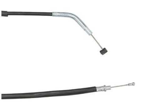 Купить Трос сцепления YAMAHA FZS 600 1998-2003 (4YR-26335-00-00