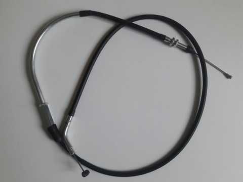 Купить Трос сцепления YAMAHA FZ1 1000 2006-2011 (2d1-26335-00-00