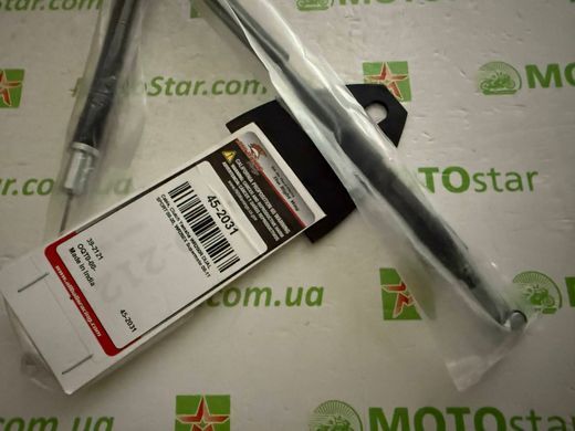 Трос сцепления ALLBALLS 45-2031 Yamaha WR250R DUAL SPORT 08-20, WR250X Supermoto 08-11
