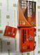 Акумулятор Outdo YT9B-4 GEL 8Аh/10HR, СА* 185А, (+/-), 150х70х105 мм YT9B-BS