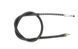 Трос спидометра 4Ride SUZUKI DR, GS, RG 125/500 1982-2007 (LP-011) 34910-01D00