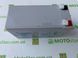 Акумуляторна батарея Аккумуляторная батарея MERLION AGM GP1295F2 12 V 9,5 Ah (150x65x95 (100)) White Q10/420, вага 2,15кг