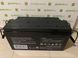 Акумуляторна батарея MAXION AGM MXBP-OT 150 - 12, 12V, 150 Ah Black