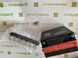 Аккумулятор 12N9-3B MAXION AGM 12V, 9Ah, EN 100A, 135x75x139 мм +/-