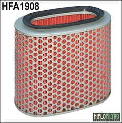 HIFLO HFA1908 - Фільтр повітряний