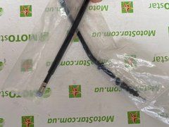 Трос сцепления Kawasaki 54011-0599 Z800 14-16