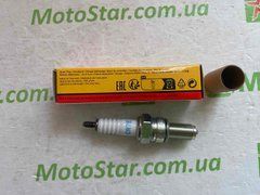 NGK 4578 / CR7E - Свічка запалювання