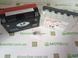 Мотоакумулятор LP AGM MB YT7B-BS 12V,6,5Ah,д. 150, ш. 65, в.94, электролит в к-те, вес 2,7 кг