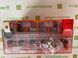 Акумулятор Maxion MXBM-YT20-4 Gel 12V, 18 Ah, 200 A EN, (+/-), 175x88x155 мм (YTX20-BS)