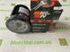 Масляный фильтр K&N KN-303 (HF303) HONDA CB, CB-1, CBF, CBR, GL, NES, NT, NTV, PC, RVF, ST, VF, VFR, VT, VTR, XL, XRV; KAWASAKI EN, ER, ER-6F, ER-6N, EX, GTR 125-8382 1984-