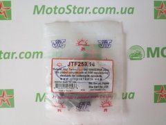 JT JTF259,14 - Звезда передняя Geon X-Road (520-14) X-Road 200 CG, 250