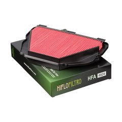 HIFLO HFA4924 - Фильтр воздушный