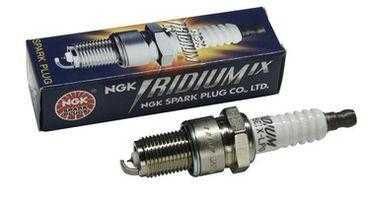 Купити NGK 91064 / SIMR8A9 - Свічка запалювання Ірідійова Gwint M4