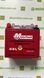 Акумулятор MotoTech YT9A-BS GEL (12N9-BS, YB9-B), 12V 9 Ah.135x75x135 мм