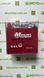 Акумулятор MotoTech YT9A-BS GEL (12N9-BS, YB9-B), 12V 9 Ah.135x75x135 мм