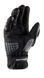 Перчатки STR-4 Сoupe, S, Black