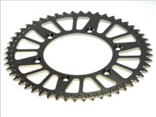 JTA897,52 Звезда задняя HUSABERG FC, FE, FS, FX, TE; HUSQVARNA FC, FE, FR, FS, TC, TE, TX, FX; KTM DUKE, EGS, ENDURO, EXC, EXC-F, EXE 125-690 1990-2018