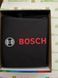 Зарядное устройство для C80-LI Bosch 0 189 921 080 6/12V 15А