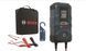 Зарядное устройство для C80-LI Bosch 0 189 921 080 6/12V 15А