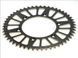 JTA897,52 Звезда задняя HUSABERG FC, FE, FS, FX, TE; HUSQVARNA FC, FE, FR, FS, TC, TE, TX, FX; KTM DUKE, EGS, ENDURO, EXC, EXC-F, EXE 125-690 1990-2018