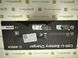 Зарядное устройство для C80-LI Bosch 0 189 921 080 6/12V 15А