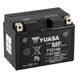 YUASA TTZ14S Мото аккумулятор 11,8 А/ч, 230 А, (+/-), 150х84х110 мм
