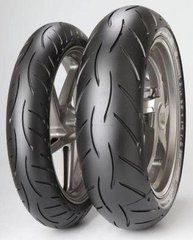 MZ 120/70ZR17 TL / 1927400 Шина мотоциклетная