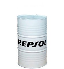Масло Repsol DIESEL TURBO UHPD URBAN 10W40, 208л (RP037A08)