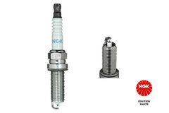 NGK 94124 / ILKAR7L11 Свеча зажигания LASER IRIDIUM