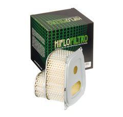 HIFLO HFA3802 - Фильтр воздушный SUZUKI DR 800 1991-2000 (Suzuki 13780-31D00)