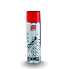 Spray Grease R (0.500 л.) Высокотехнологичная смазка на основе алюминия