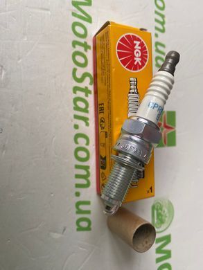 NGK 5958 / CPR6EB-9 - Свічка запалювання