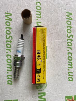 NGK 6263 / CR9E - Свеча зажигания