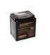 Motobatt MBTX30U Мото акумулятор 32 А/ч, 385 А, (+/-)(-/+), 166х126х175 мм