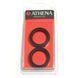 AT P40FORK455169 - Сальник вилки 35x47x10 mm (ARI.040) Loncin LX 250-12C AC4 Base 2023