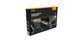 CTEK MXS 5.0 POWER KIT UK Зарядний пристрій, 40-696 (56-998)