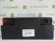 Акумулятор DB12-20 12V 20А AGM -/+, 181x76x167мм TERRY