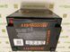Motobatt MBTX30U Мото акумулятор 32 А/ч, 385 А, (+/-)(-/+), 166х126х175 мм