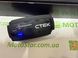 CTEK MXS 5.0 POWER KIT UK Зарядний пристрій, 40-696 (56-998)