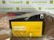 Аккумулятор Outdo YB30L-BS (MF) 30Ah/10HR CA*290A (YTX30L-BS) AGM Tech, 166x126x175 мм