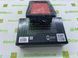 HIFLO HFA4613 - Фильтр воздушный YAMAHA XT660 R/X 04-16, MT03 06-12