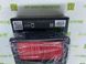 HIFLO HFA4613 - Фильтр воздушный YAMAHA XT660 R/X 04-16, MT03 06-12