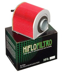 HIFLO HFA1212 - Фільтр повітряний